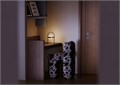 MOD379TL-L4B3K 822598
