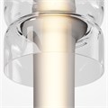 MOD485TL-L9GR3K 822599