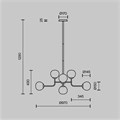 MOD221-PL-08-G 428362