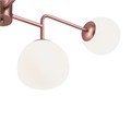 MOD221-PL-08-G 428362