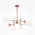 MOD221-PL-08-G 428362