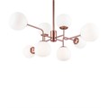 MOD221-PL-08-G 428362