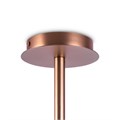 MOD221-PL-08-G 428362