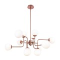 MOD221-PL-12-G 428363