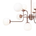 MOD221-PL-12-G 428363