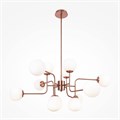 MOD221-PL-12-G 428363