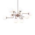 MOD221-PL-12-G 428363