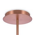 MOD221-PL-12-G 428363
