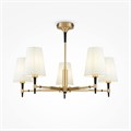 H001CL-05BS 513489