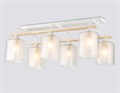 TR3033247 783536