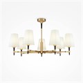 H001CL-07BS 513488