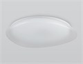 FZ1615 805291