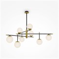 MOD048PL-09G 557465