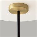 MOD048PL-09G 557465