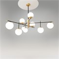 MOD048PL-09G 557465