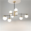 MOD048PL-09G 557465