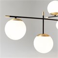MOD048PL-09G 557465