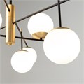 MOD048PL-09G 557465