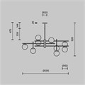 MOD048PL-09G 557465