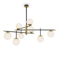 MOD048PL-09G 557465