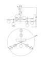 MOD048PL-09G 557465