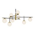 MOD048PL-09G 557465