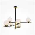 MOD048PL-06G 557466