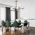 MOD048PL-06G 557466