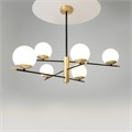 MOD048PL-06G 557466