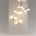 MOD048PL-06G 557466