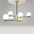 MOD048PL-06G 557466