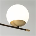 MOD048PL-06G 557466
