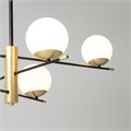 MOD048PL-06G 557466
