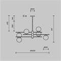 MOD048PL-06G 557466