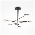 MOD070PL-L48B3K 585507
