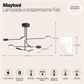 MOD070PL-L48B3K 585507