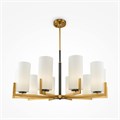 MOD089PL-10BS 614179