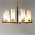 MOD089PL-10BS 614179