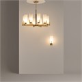 MOD089PL-10BS 614179