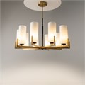 MOD089PL-10BS 614179