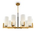 MOD089PL-10BS 614179