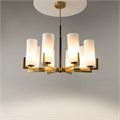 MOD089PL-08BS 614180