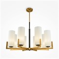 MOD089PL-08BS 614180
