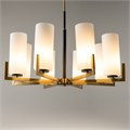 MOD089PL-08BS 614180