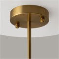 MOD089PL-08BS 614180