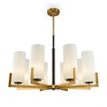 MOD089PL-08BS 614180