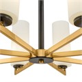 MOD089PL-08BS 614180