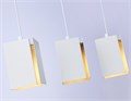 TN5138 715516