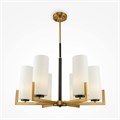 MOD089PL-06BS 614181