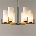 MOD089PL-06BS 614181